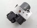 7700423034 Abs-pumpe Renault