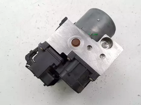  7700423034 Abs-pumpe Renault 