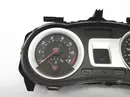 8200715181 M Tacho kombiinstrument Renault 
