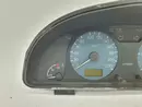 96457 445 80 B 00 Tacho kombiinstrument Citroen Diesel