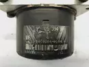 9632539480  Abs-pumpe Peugeot 