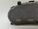 W06K0920830 Tacho kombiinstrument Seat