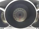43BR5SA Tacho kombiinstrument Mazda