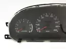 94003-22001 Tacho kombiinstrument Hyundai 