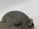 7700430231 Abs-pumpe Renault