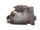 7700854349 Anlasser starter Renault 1,8 16v F7P