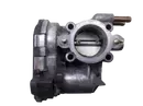 9157512 Drosselklappe Opel 1,0 12V 1,2 16V