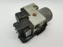 7700432643 Abs-pumpe Renault