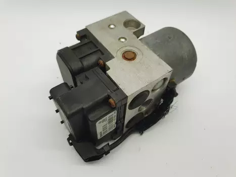 7700432643  Abs-pumpe Renault 