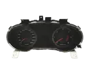 8100A485A Tacho kombiinstrument Citroen Mitsubishi Peugeot Diesel