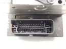 9661887180 Abs-pumpe Citroen Fiat Peugeot 