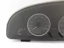 9652042980 B 00 Tacho kombiinstrument Citroen Diesel