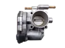 24420536 Drosselklappe Opel 1,2 1,4