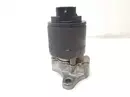95232 Agr-ventil Opel 1,4 1,6 16V