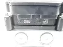 476607745R Abs-pumpe Dacia Renault