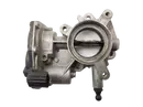 55564164 Drosselklappe Opel Saab 2,0 cdti