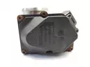 9M5Q-9E926-AA Drosselklappe Ford 2,0 TDCI