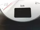0000 Tacho kombiinstrument Renault