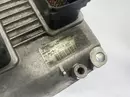 0 055 190 035 0 Motorsteuerung Lancia 