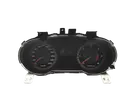 8100A115 Tacho kombiinstrument Mitsubishi Diesel