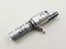 04E906455D Magnetventil Skoda Volkswagen 1,0 1,2 1,4 TSI