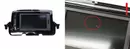259150931R Navigationssystem Renault