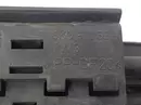 6K0971824 Modul Seat 