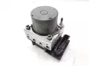 51778818  Abs-pumpe Fiat 