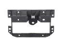 551186240 Radio-einbaurahmen Opel