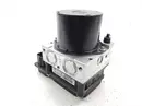 6Q0614117S 6Q907379AF  Abs-pumpe Seat Skoda Volkswagen 