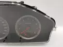 30728642 Tacho kombiinstrument Volvo