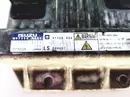 897350 9486 Steuergerät Opel 