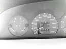 60.6219.001 Tacho kombiinstrument Fiat