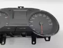6J0920803JX Tacho kombiinstrument Seat Diesel
