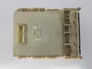 82730-0D290   Modul Toyota 