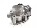 5519278 Drosselklappe Fiat Ford 1,2 5V