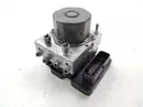476608240R Abs-pumpe Renault 