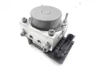 8200747140 Abs-pumpe Renault
