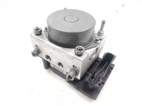 8200747140 Abs-pumpe Renault 