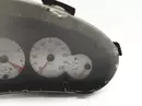 9645847380 Tacho kombiinstrument Peugeot 