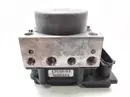 8200747140 Abs-pumpe Renault