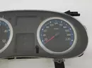 8200451344 Tacho kombiinstrument Renault Diesel