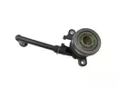 8200842575, 305703721R Kupplungsbetätigung Dacia Mercedes-Benz Nissan Renault
