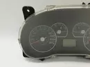 0000 Tacho kombiinstrument Fiat