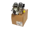 1675941380, 1920.RT, Einspritzpumpe Citroen Peugeot