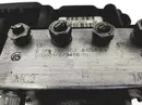 51798104  Abs-pumpe Fiat 