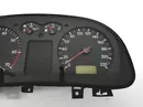 1J0919860 Tacho kombiinstrument Volkswagen 