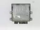 9648624280 9655151080 Steuergerät Citroen Peugeot