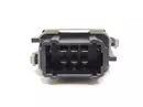 8200379691 Fensterverriegelungsschalter Dacia Renault