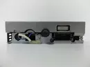 MZ312636 Cd-radio Mitsubishi